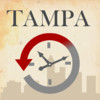 Tampa, Then and Now City Guide