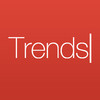 Trends - Google Trends Client