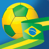 Mondiali do Brasil