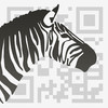ZEBRA QR Code Scanner & Reader