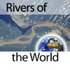 HD Rivers of the World