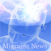 Migraine News