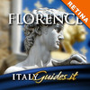 ItalyGuides: Florence Travel Guide