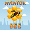 Aviator Bee