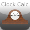 Clock Calc