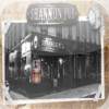Shannon Pub Paris