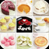 Dessert - TK Photo Cookbook