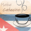Make Cafecito