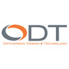 Orthopedic Design & Technology