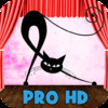 Rhythm Cat Pro HD - Learn To Read Music