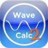 Wave Calc