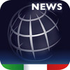 PEI - Politica Estera Italiana per iPad