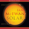 Solar (Audiobook)