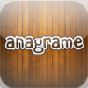 Anagrame