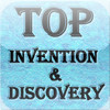 Top Ten Inventions And Discoveries