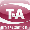 Turpen and Associates