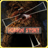 Horror Stories!!!