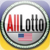 Alllotto.com US Lottery Results