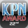 KPN Award