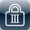 CACHATTO SecureBrowser V3 for iPad