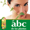 ABC Plantas