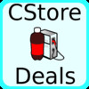 CStore Deals