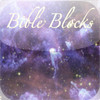 Bible Blocks