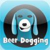 Beer Dogging