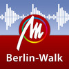 Berlin Walk