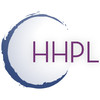 HHPL Mobile