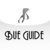 BUENOS AIRES City Guide