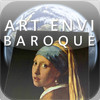 Art Envi Baroque