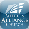 Appleton Alliance Church