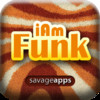 iAmFunk For iPad