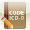 CodeICD-9