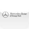 Mercedes-Benz of Orange Park