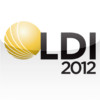 LDiMobile 2012