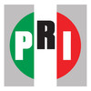PRI - Partido Revolucionario Institucional