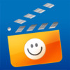 Happycutting Online Video-Editor - Upload