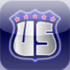 USAccident Dispatch App 1.0