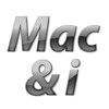 Mac & i Viewer