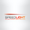 SpeedLight