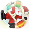 ClumsyClaus