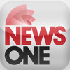 NewsOne Now