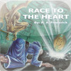 Race to the Heart