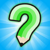 Helper for Draw Something - The easiest instant aid to solve your DrawSomething game!