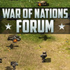 Forum for War of Nations - Cheats, Guide, Walkthroughs & More