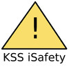 KSS iSafety