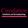 Circulation:  Arrhythmia and Electrophysiology