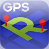 GPS-R